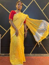 Guriya Shaw review photo