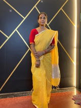 Guriya Shaw review photo