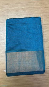 Dipali review photo