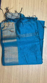 Dipali review photo