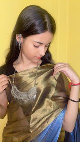 Guriya review photo