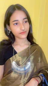 Guriya review photo