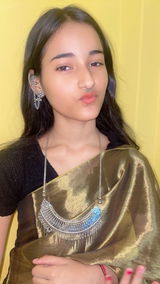 Guriya review photo