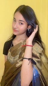 Guriya review photo