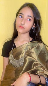 Guriya review photo