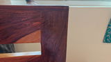 Swami review photo