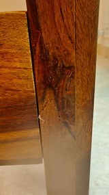 Swami review photo