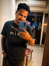 Rahul Solanki review photo
