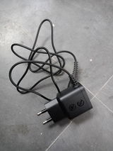 G A review photo