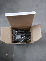 G A review photo