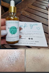 Fotini Kladis review photo
