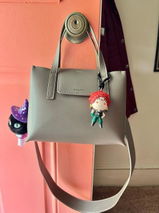 Anna Boan (Etsy) review photo