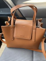 Aubrey G Smith (Etsy) review photo