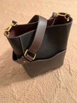 Sarah Campbell (Etsy) review photo