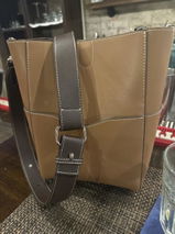Cary review photo