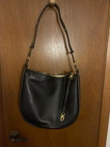 Theresa Ferris (Etsy) review photo