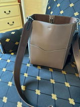 Karen Bruch (Instagram Shop Review) review photo