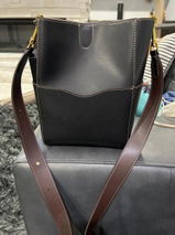 Angie (Etsy) review photo