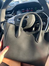 Samantha Kyser (Etsy) review photo