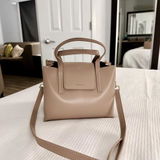 Christie Nguyen (Instagram Shop Review) review photo