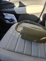 Mary Ervin (Etsy) review photo