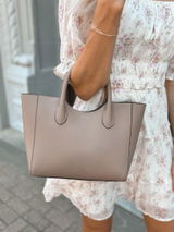 Brianna Ford (Etsy) review photo