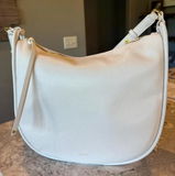 Heidi (Etsy) review photo