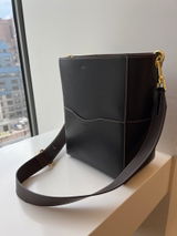 Jacqueline Valdez (IG Shop Review) review photo