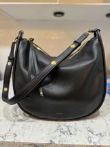 Jessica Bretscher (Etsy) review photo