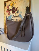 Jacqueline Marchetti (Etsy) review photo
