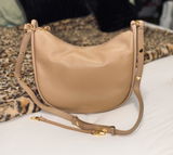 Terri P. review photo