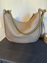 Tina review photo