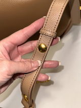 Terri P. review photo