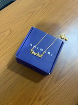 Siddhesh review photo