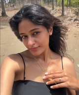 Aditi review photo