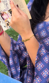 Radhika Purohit review photo