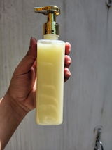 Barneel MB review photo