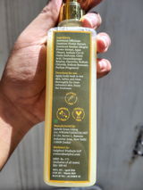 Barneel MB review photo