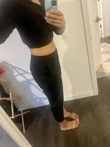 Brittany review photo
