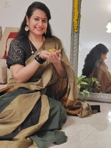 aruna tyagi review photo