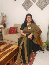 aruna tyagi review photo
