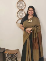 aruna tyagi review photo