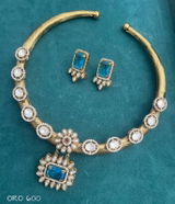 Deepa Krishnan review photo