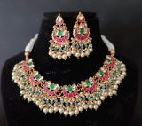Shreya Gupta review photo