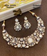 Aishwarya Rao review photo