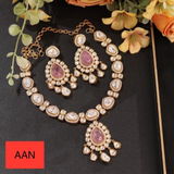 Ritu Bhatia review photo