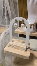 Sania review photo