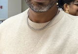 Venky review photo