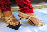 Aneeqa Faizan review photo