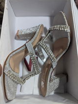 Mariarasheed review photo